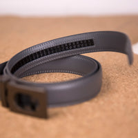 Allocacoc® StretchBelt |Frame|