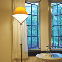 Allocacoc® LightCube Extended Warm 10ft