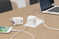 USBcube |Original|