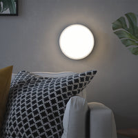 PowerLight Twist - Modular LED Light with Wireless link for sync control and brightness adjustment