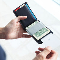 Allocacoc® MAG Wallet