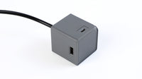 USBcube Extended PD GaN 65W