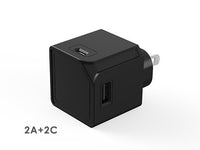 USBcube |Original|