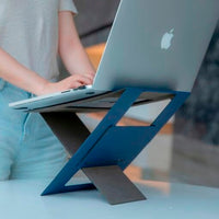 FoldStand StandingDesk