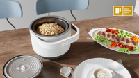 PowerCooker - Multi-Use