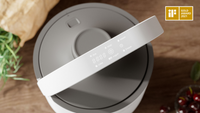 PowerCooker - Multi-Use