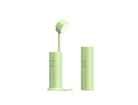 Multifunctional 3 in 1 LED Desk Lamp