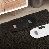 WeightScale |Smart|