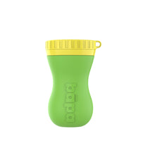 FlipBottle Bapa