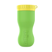 FlipBottle Bapa