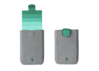 DAX Wallet (V1)