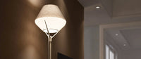 Allocacoc® LightShade |Tulip| Standing Set