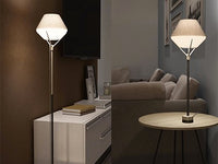 Allocacoc® LightShade |Tulip| Standing Set