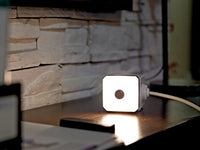 LightCube Original - NightLight