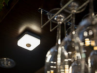 LightCube Original - NightLight