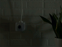LightCube Original - NightLight