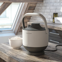 PowerCooker - Multi-Use