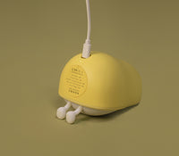 Pear Night Lamp MUID