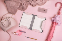 Allocacoc® ModularNotebook |Folder| Mini