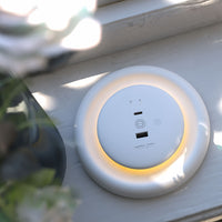 LightDisc |Solar|