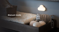 NightLamp Cloud