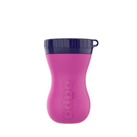 FlipBottle Bapa