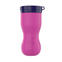 FlipBottle Bapa