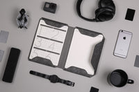 Allocacoc® ModularNotebook |Folder| Mini
