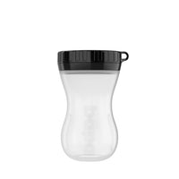 FlipBottle Bapa