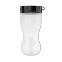 FlipBottle Bapa