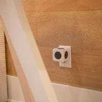 Allocacoc PowerCube® - Original