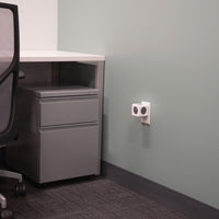 Allocacoc PowerCube® - Original
