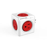 powercube