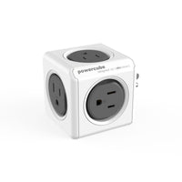 powercube