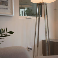 Allocacoc PowerCube® - Original