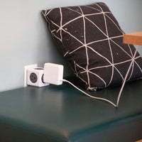 Allocacoc PowerCube® - Original