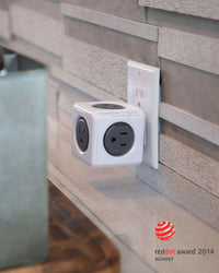 Allocacoc PowerCube® - Original
