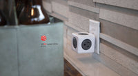 Allocacoc PowerCube® - Original