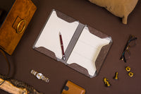 Allocacoc® ModularNotebook |Folder| Mini