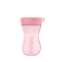 FlipBottle Bapa