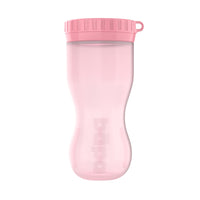 FlipBottle Bapa