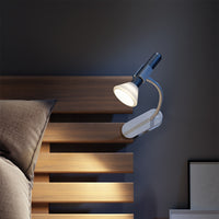 FlashLight Clip