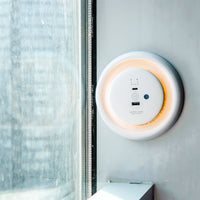 LightDisc |Solar|