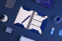 Allocacoc® ModularNotebook |Folder| Mini