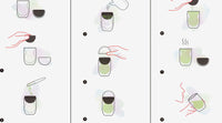 TeaCup |TwoCircles|