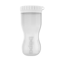 FlipBottle Bapa