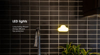 NightLamp Cloud
