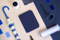 Allocacoc® ModularNotebook |Folder| Mini