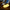On-Off Lamp - A Night Light as A On/Off Switch