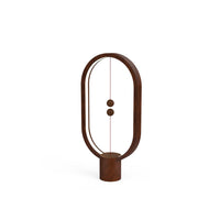 Heng Balance Lamp - Ellipse